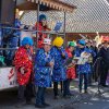 Rosenmontag 2025 (039)